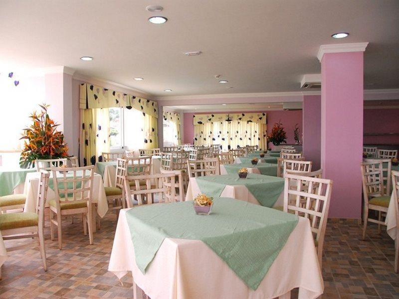 Hotel Spa Tierra De Oro Los Realejos Zewnętrze zdjęcie