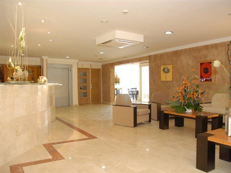 Hotel Spa Tierra De Oro Los Realejos Zewnętrze zdjęcie