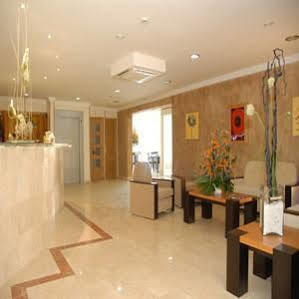 Hotel Spa Tierra De Oro Los Realejos Zewnętrze zdjęcie