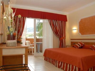 Hotel Spa Tierra De Oro Los Realejos Zewnętrze zdjęcie